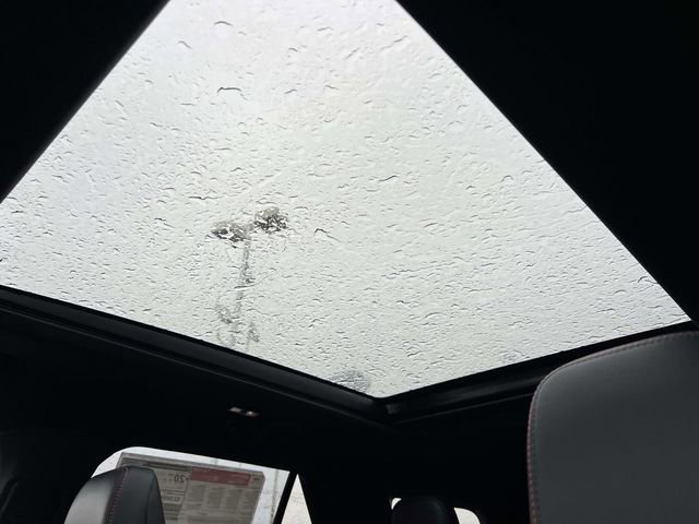 New 2026 Ford Explorer ST w/ Sun And Sound Package image 23