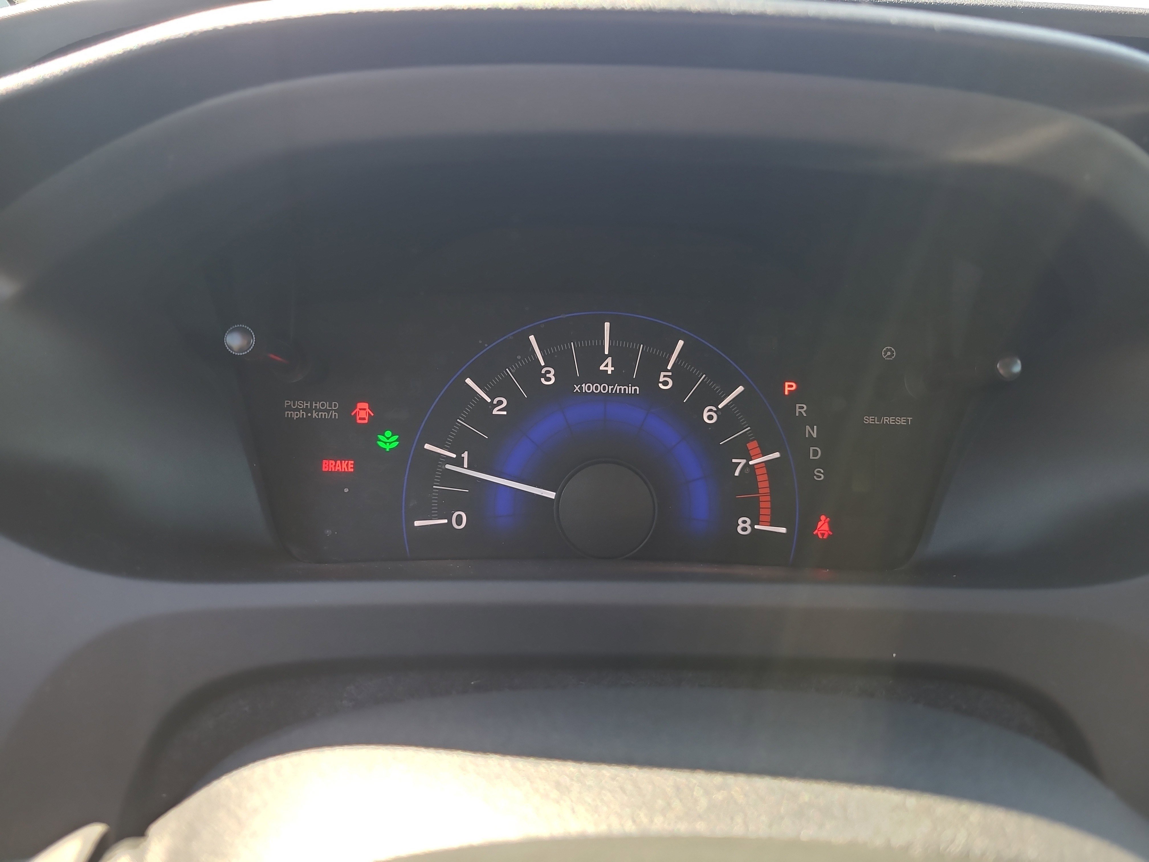 Used 2015 Honda Civic EX image 23