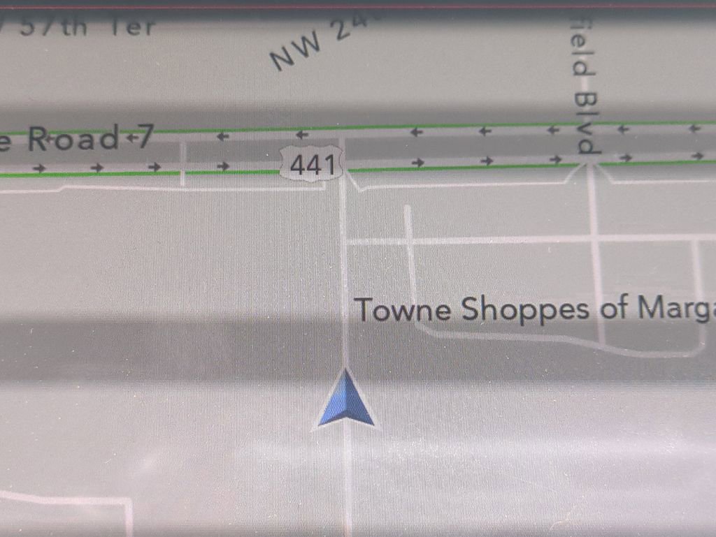 Used 2021 Dodge Charger GT w/ Driver Convenience Group image 22