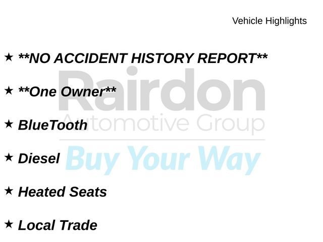 Used 2019 Ford F350 Limited AWD/4WD image 29