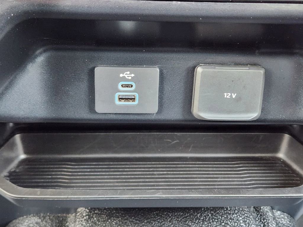 Used 2024 Ford F350 XL w/ XL Driver Assist Package image 29