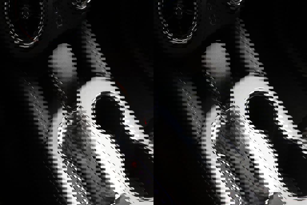 Used 2023 Chevrolet Blazer LT w/ Driver Confidence Package image 25