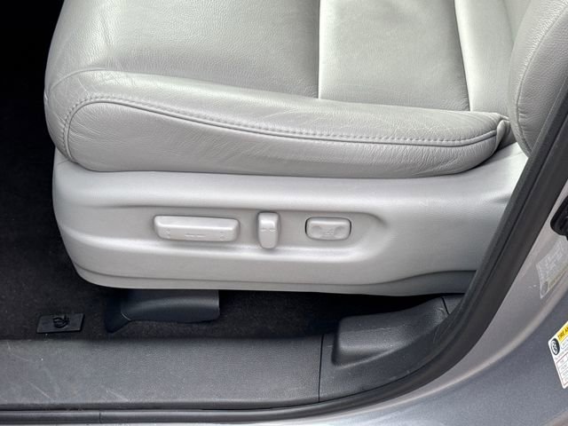 Used 2022 Honda Pilot Special Edition image 4