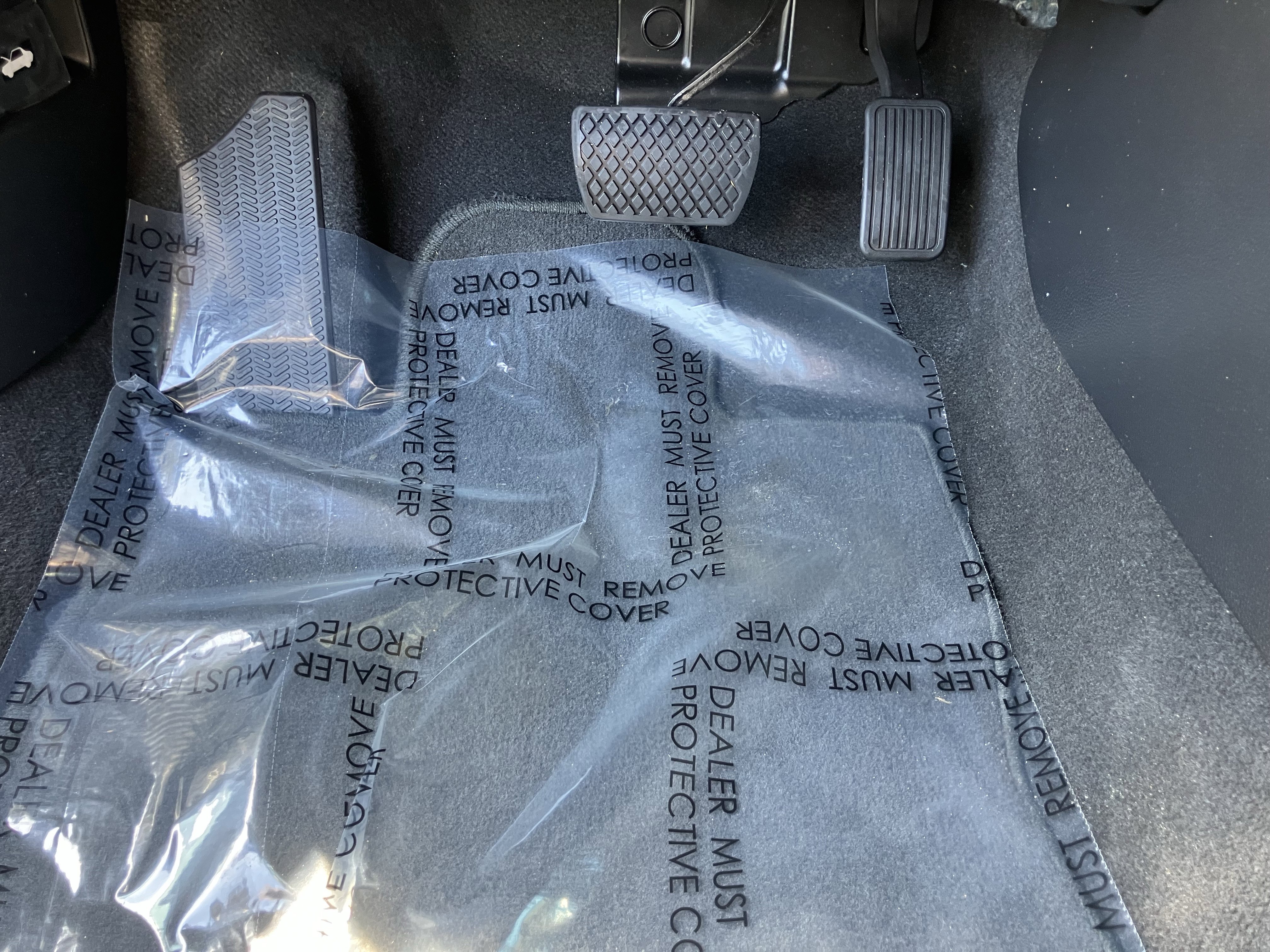 Certified 2023 Honda Civic LX image 18