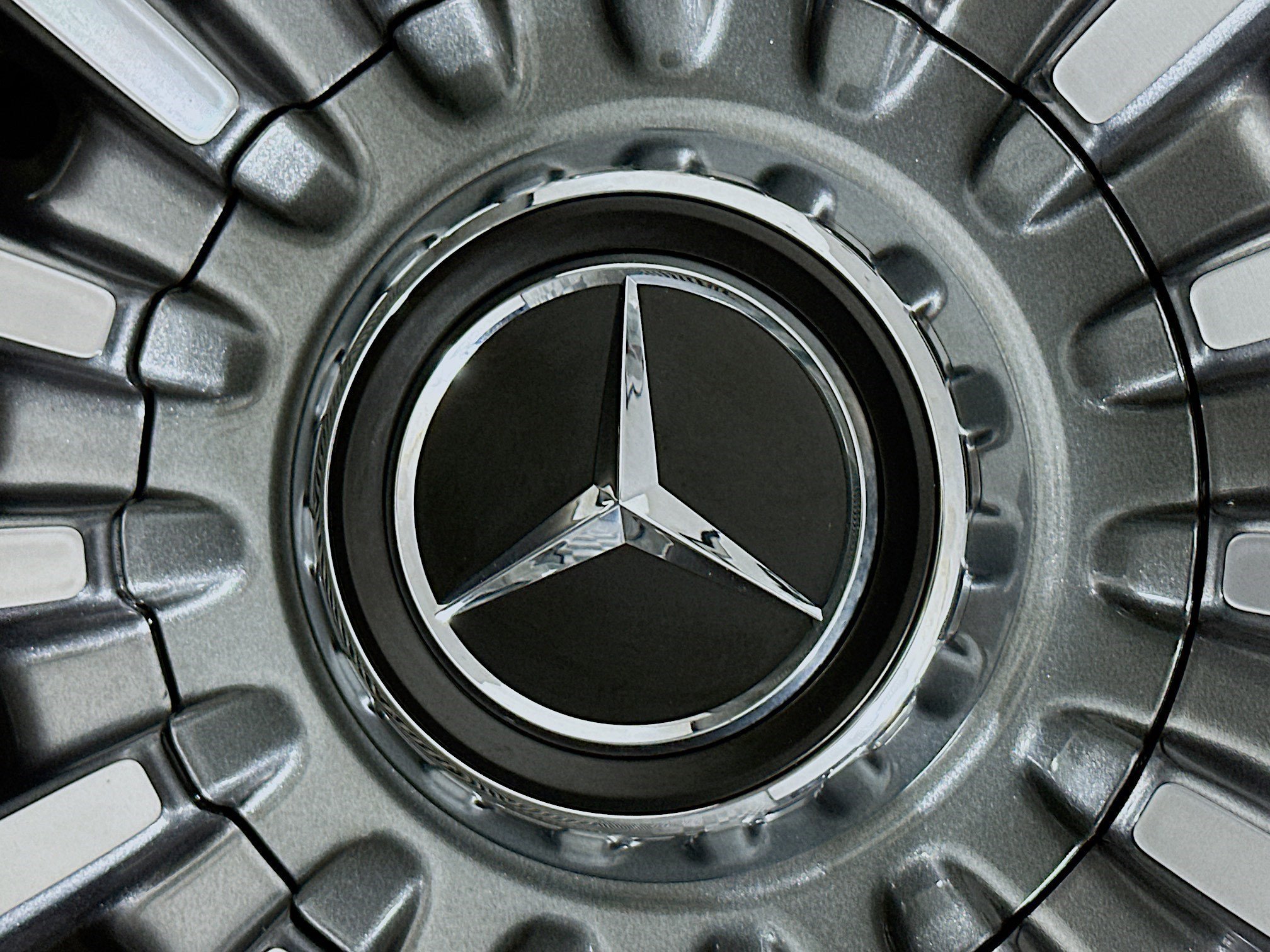 Used 2021 Mercedes-Benz GLA 35 AMG 4MATIC image 40