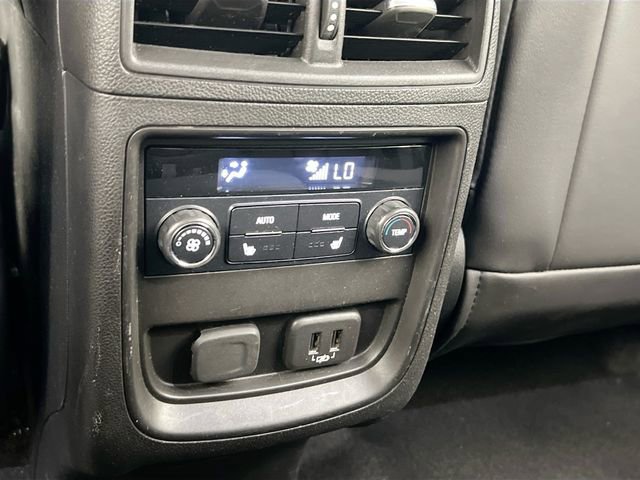 Used 2019 Buick Envision Essence image 23