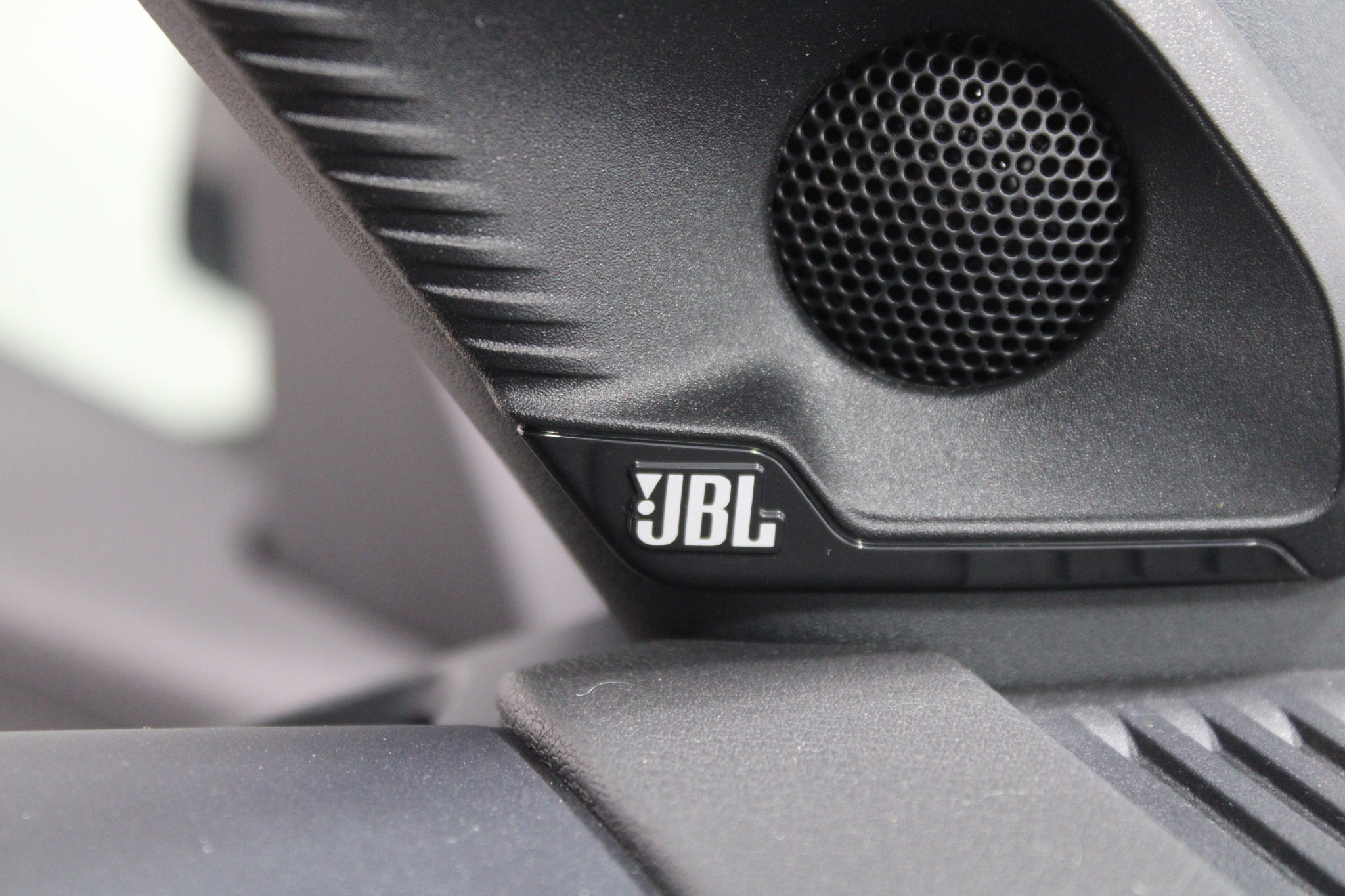 Used 2024 Toyota Land Cruiser AWD/4WD image 43