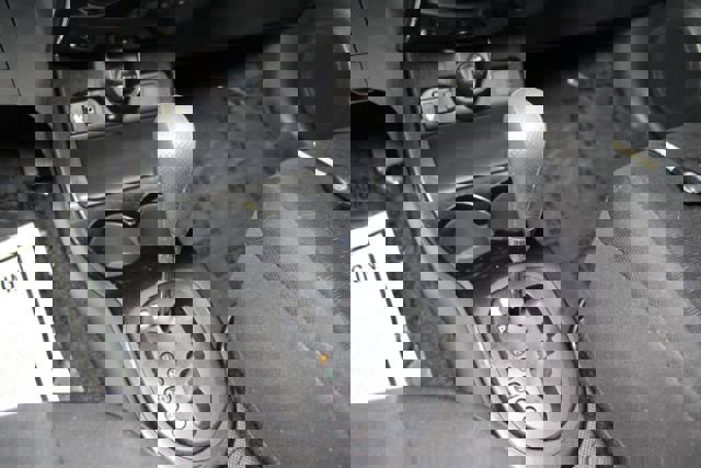 Used 2010 Scion xD image 11