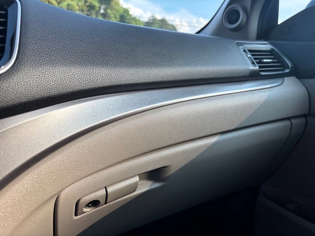 Used 2019 Honda Pilot EX-L image 39