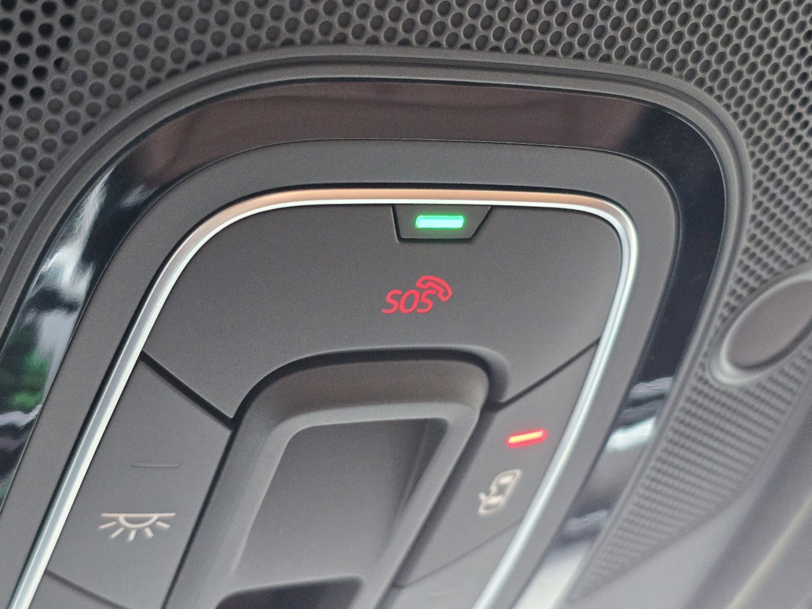 New 2025 Audi A7 3.0T Premium Plus image 18