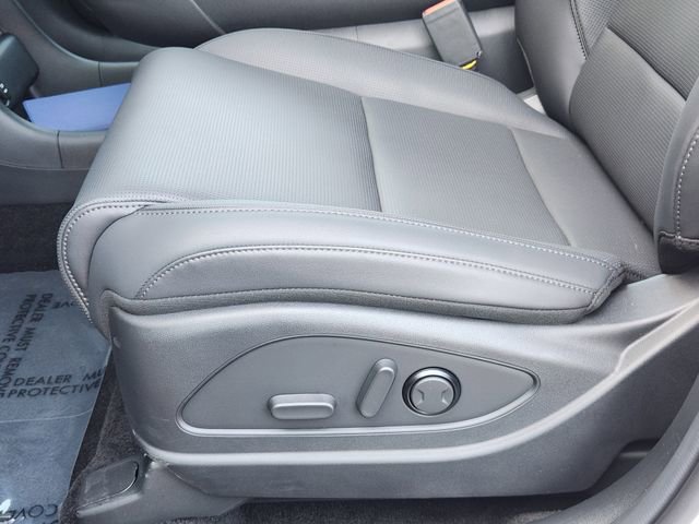 Certified 2026 Hyundai Palisade XRT Pro image 19