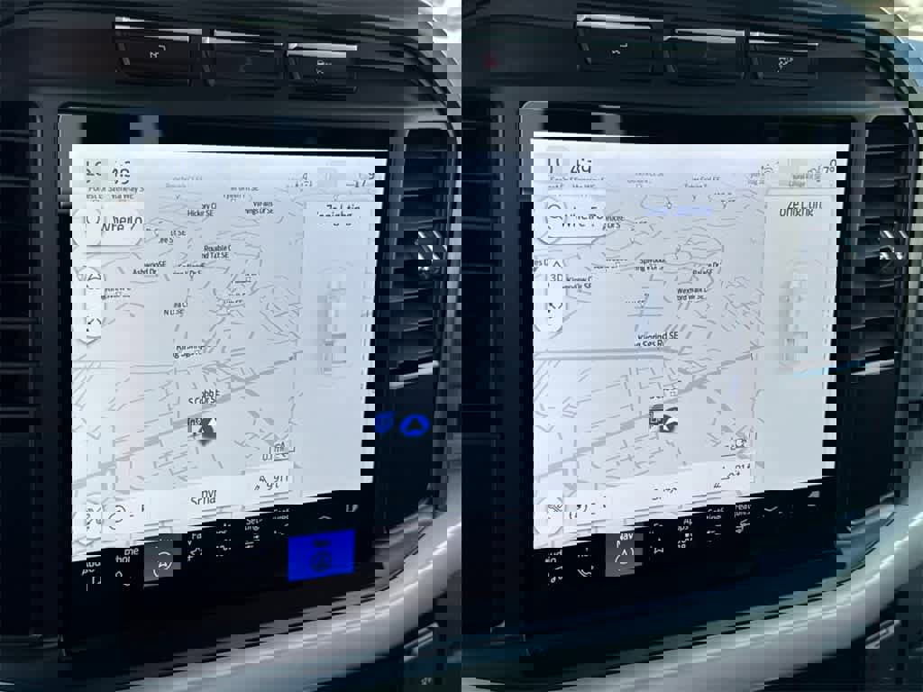 New 2023 Ford F150 Lightning Pro image 27