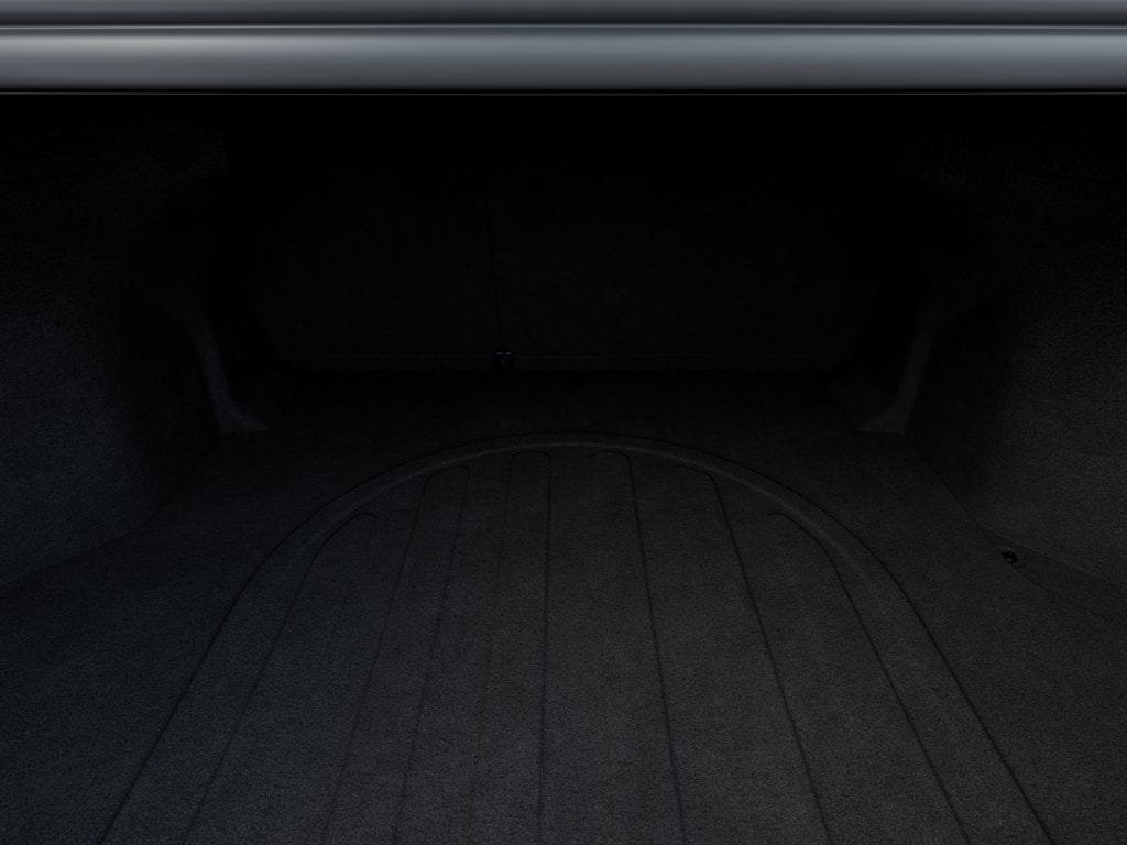 New 2026 Kia K4 EX FWD image 19