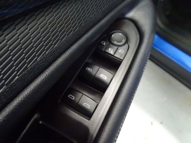 Used 2024 Chevrolet Blazer EV LT image 9