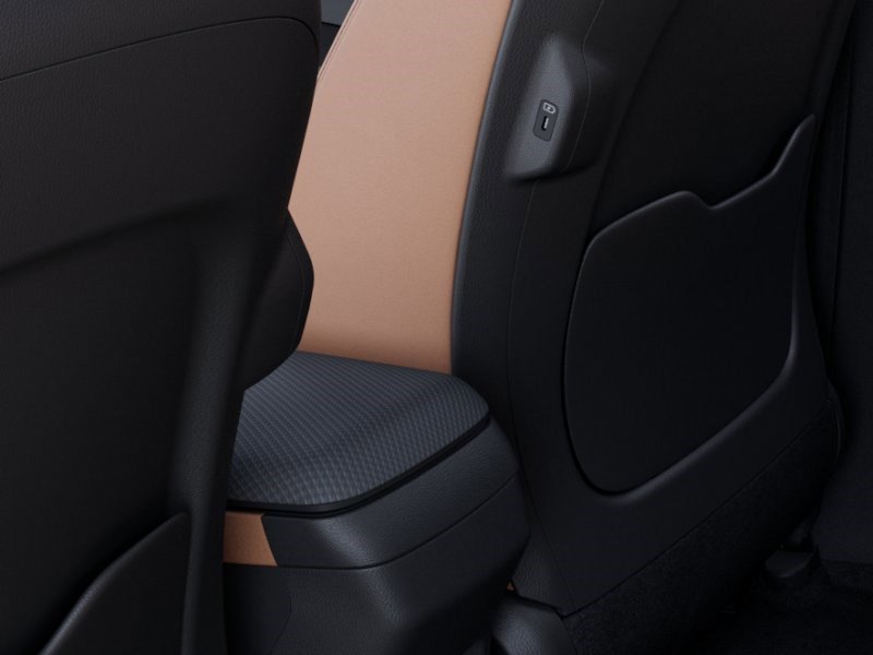 New 2025 Kia EV6 Wind image 12