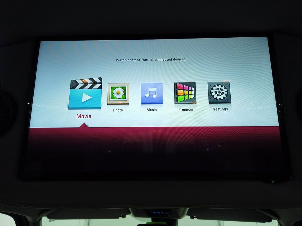 Used 2020 Chevrolet Express 2500 Extended w/ Enhanced Convenience Package image 48