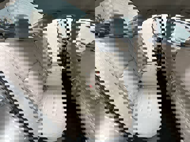 Used 2015 Subaru Legacy 2.5i AWD/4WD image 21