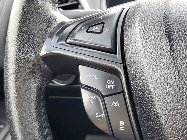 Used 2022 Ford Edge SEL w/ Cold Weather Package AWD/4WD image 18