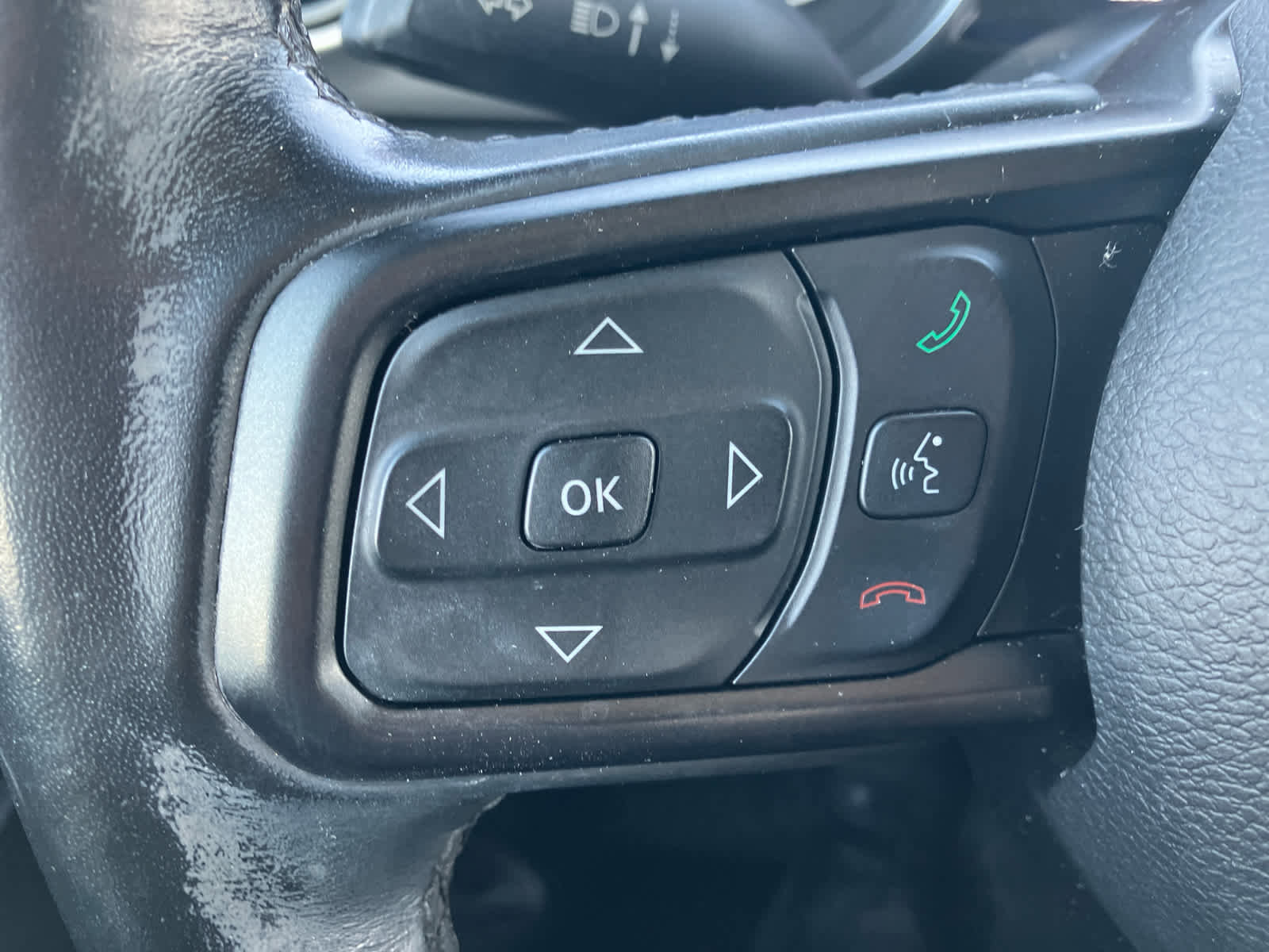 Used 2020 Jeep Wrangler Unlimited Sport S AWD/4WD image 17