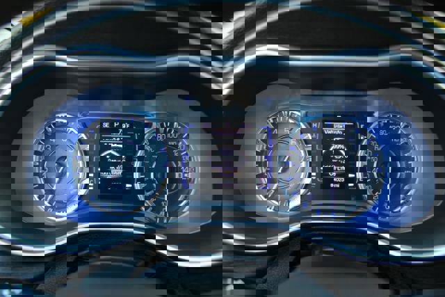 Used 2015 Chrysler 200 Limited image 16