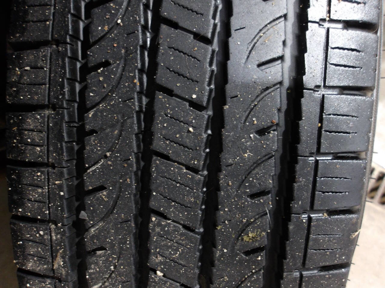 Used 2009 Jeep Liberty Sport w/ Popular Equipment Group image 26