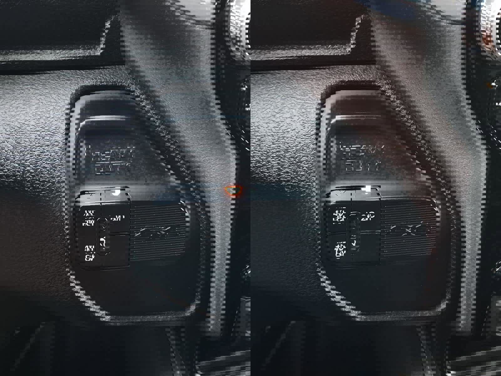 Used 2024 RAM 3500 Laramie w/ Night Edition image 25