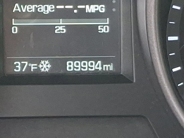 Used 2017 Hyundai Santa Fe Sport image 19