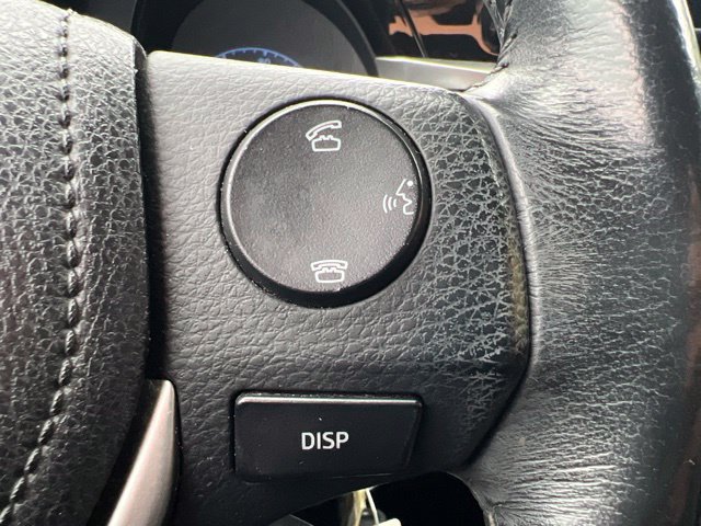 Used 2015 Toyota Corolla S FWD image 24