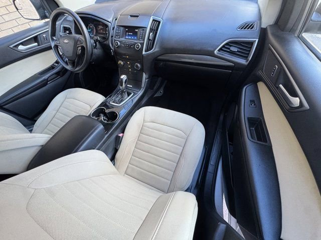 Used 2016 Ford Edge SE image 8