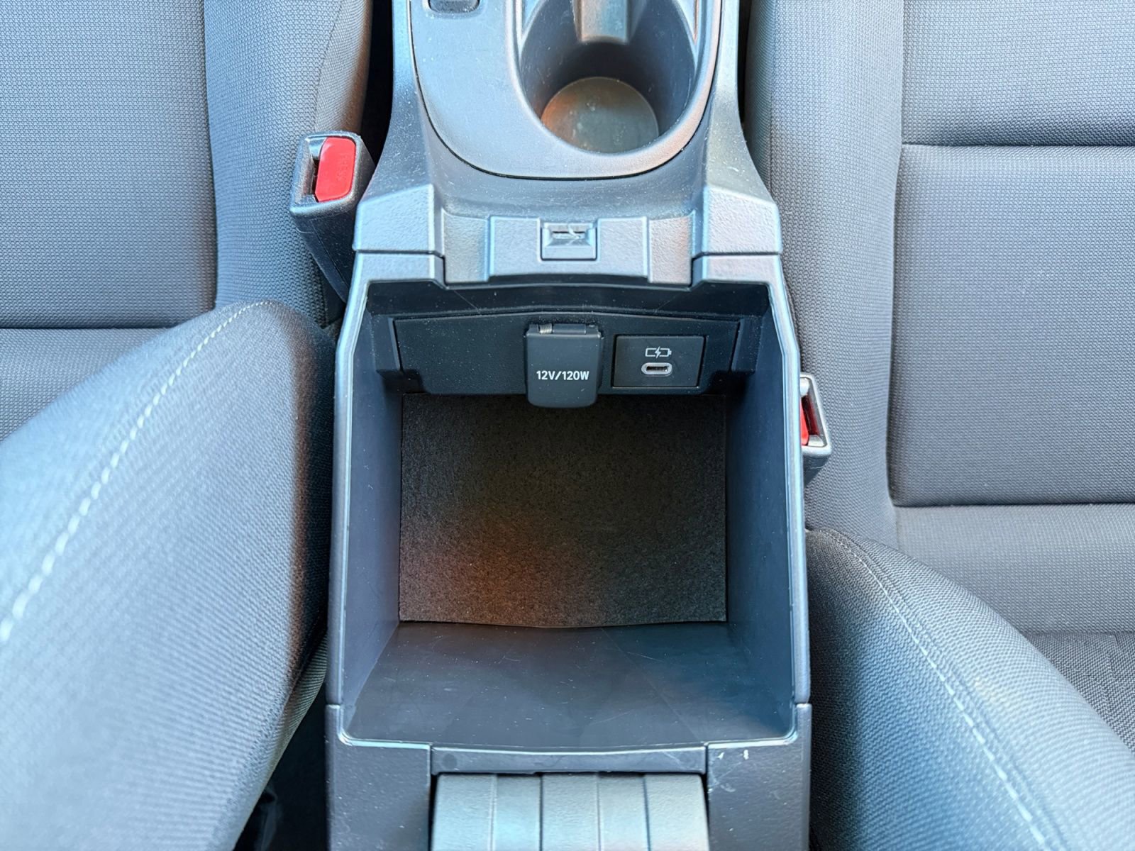 Certified 2024 Toyota Corolla LE image 18