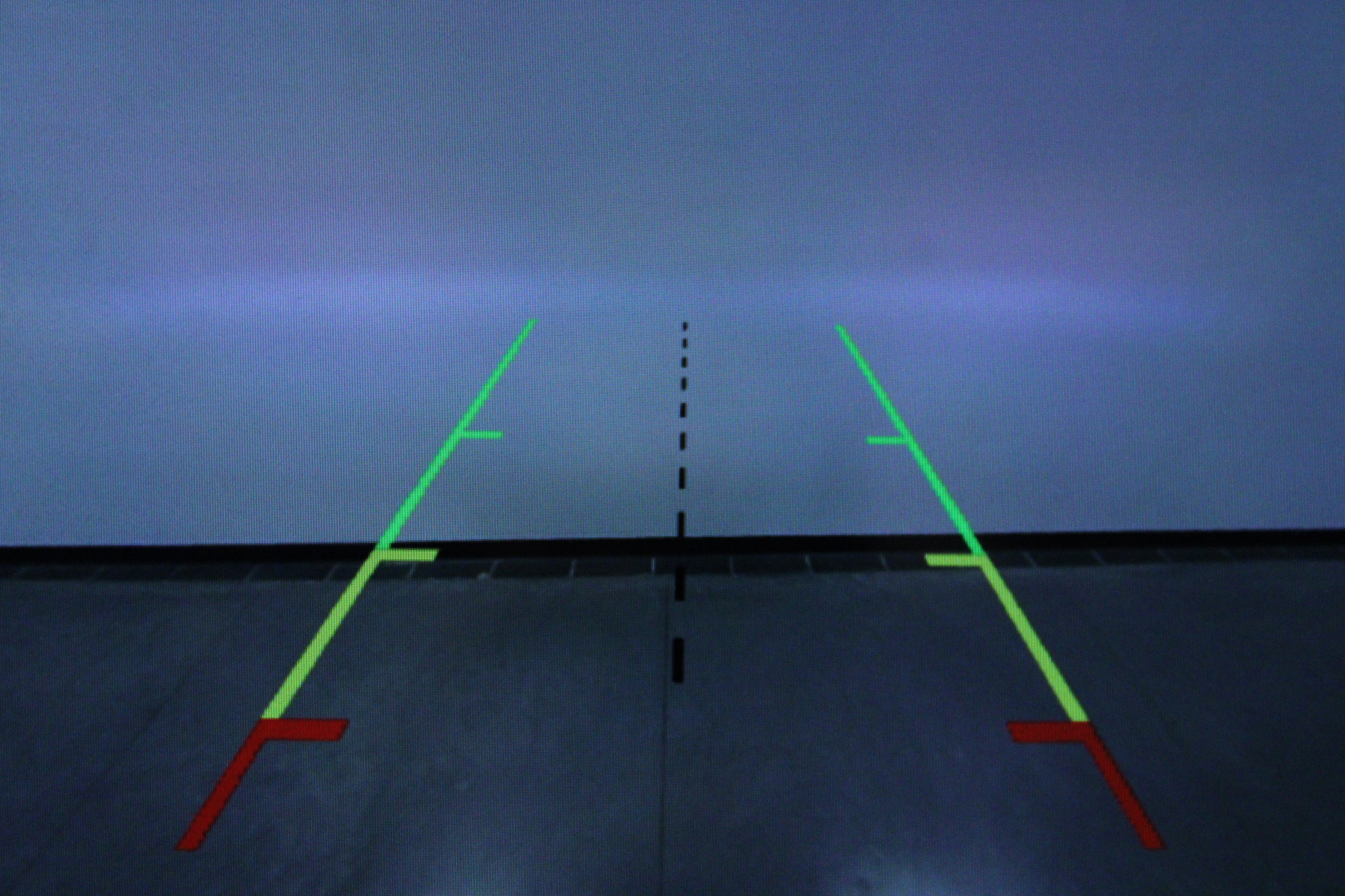 Used 2021 Ford F150 XLT w/ Equipment Group 302A High image 24