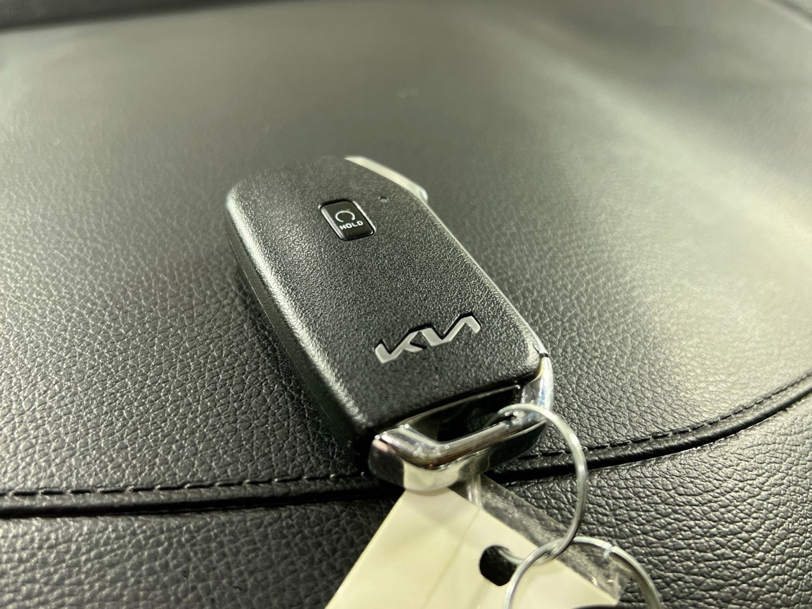 Used 2023 Kia Forte GT-Line image 28