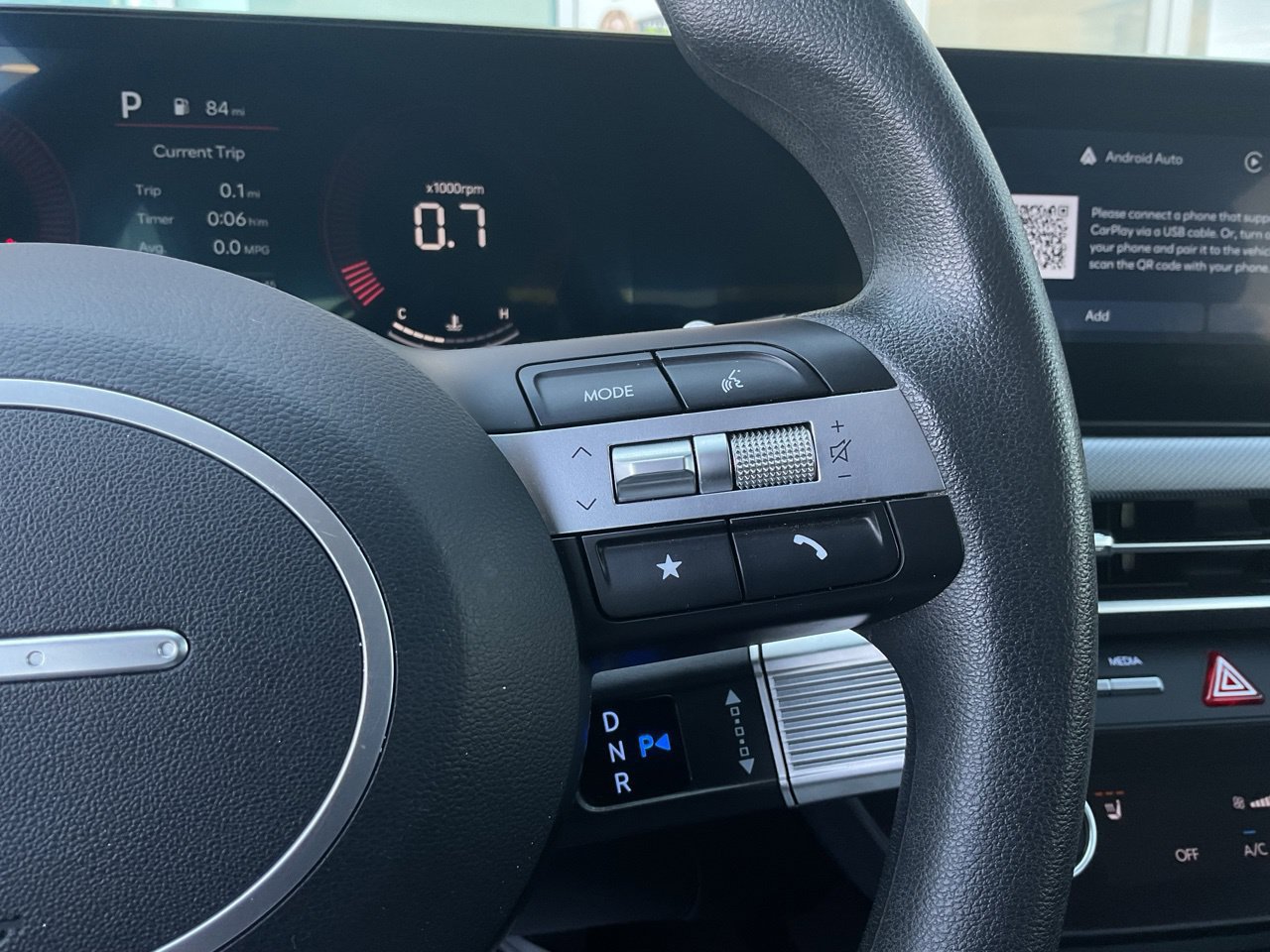 Used 2025 Hyundai Sonata SEL FWD image 33