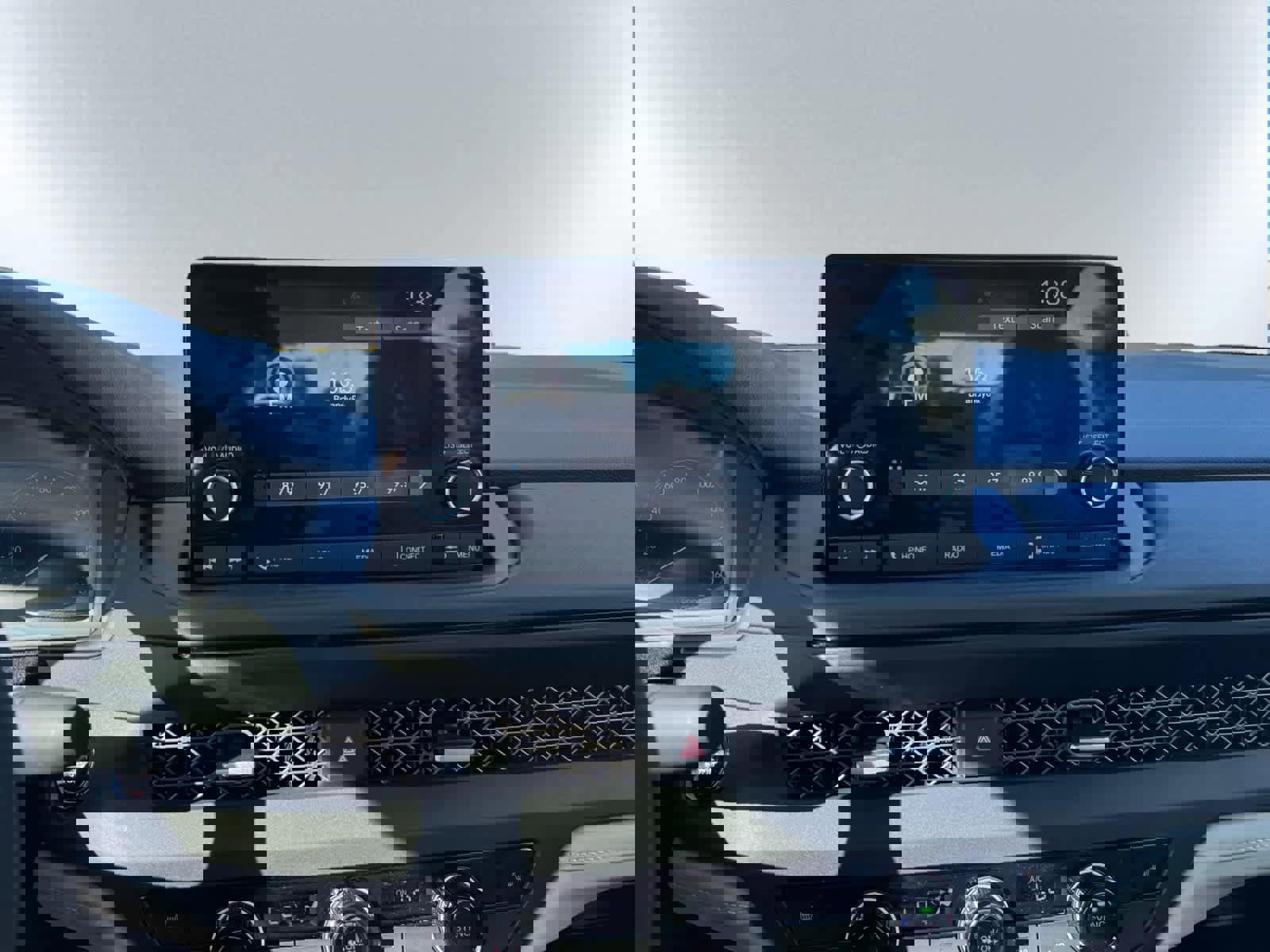 New 2025 Honda Accord SE image 15