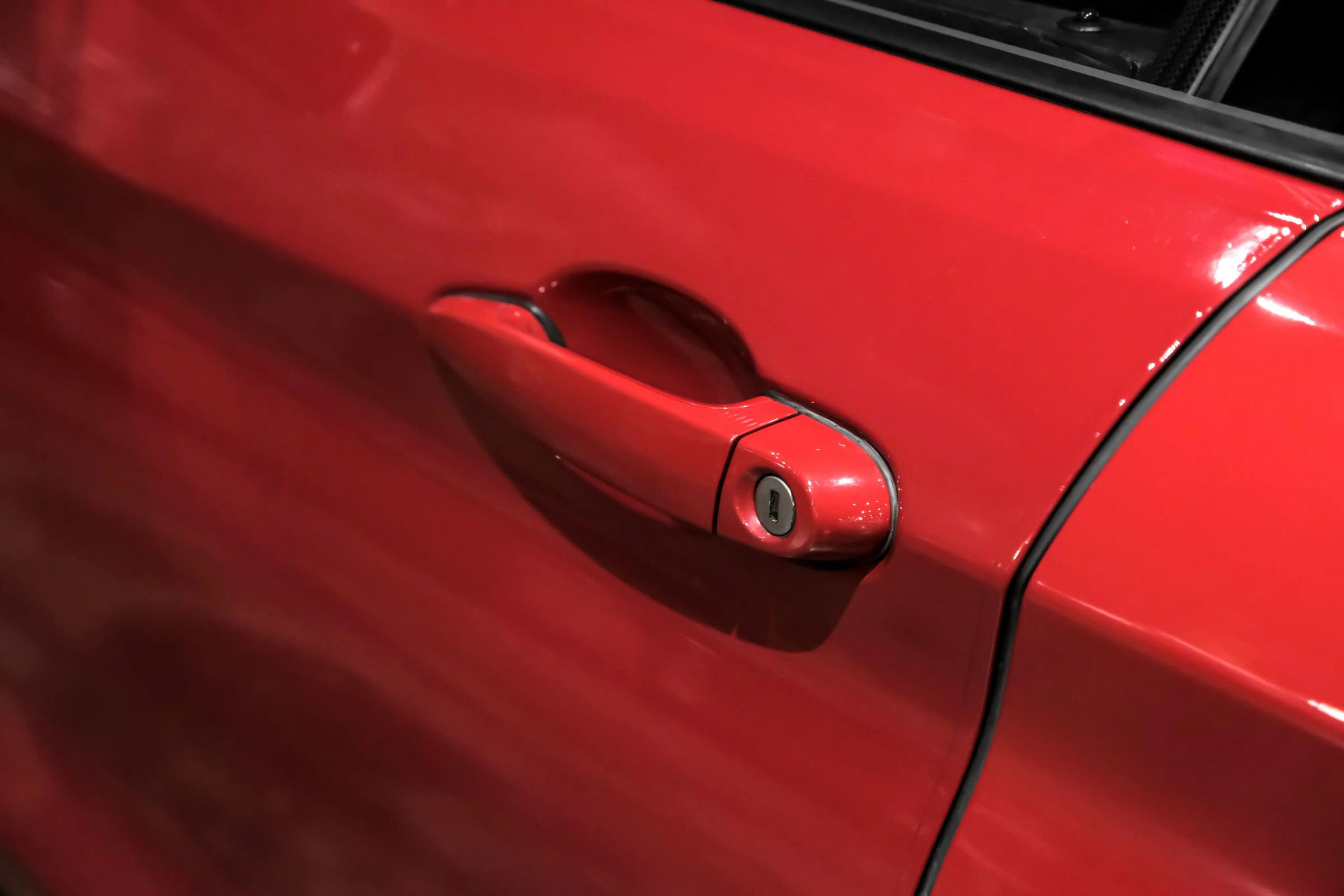 Used 2018 BMW 430i Gran Coupe image 40