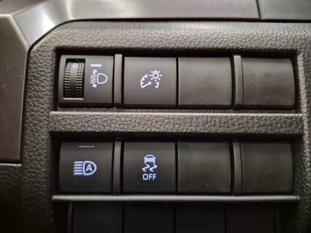 New 2026 Toyota Tacoma TRD Sport image 55