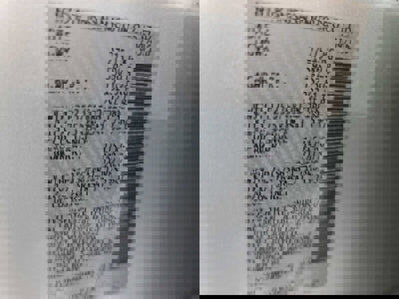 Used 2017 Nissan Pathfinder SV image 37