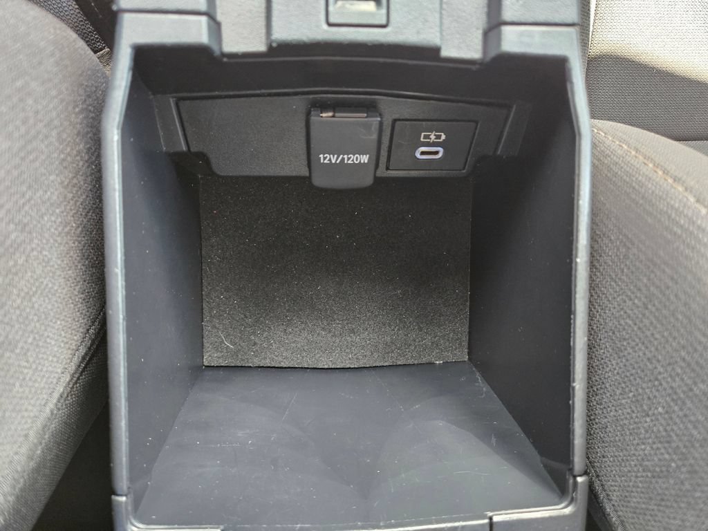 Used 2023 Toyota Corolla LE FWD image 34