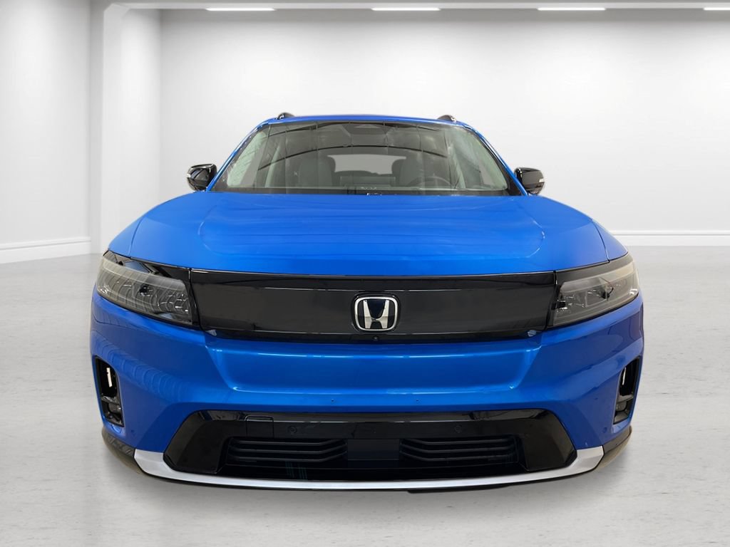 New 2026 Honda Prologue Elite image 10