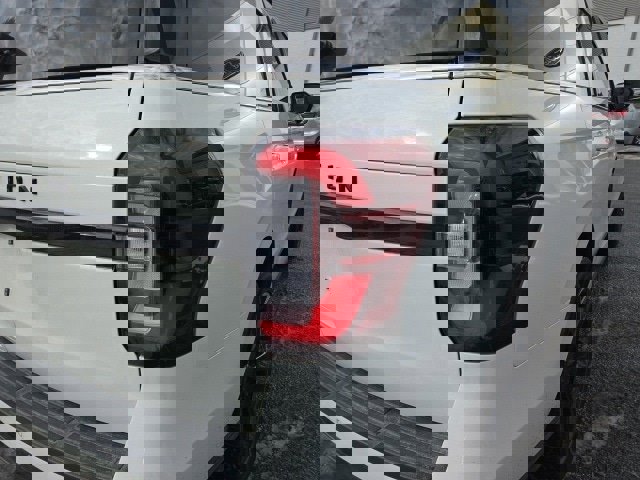 Used 2024 Ford Expedition Limited image 26