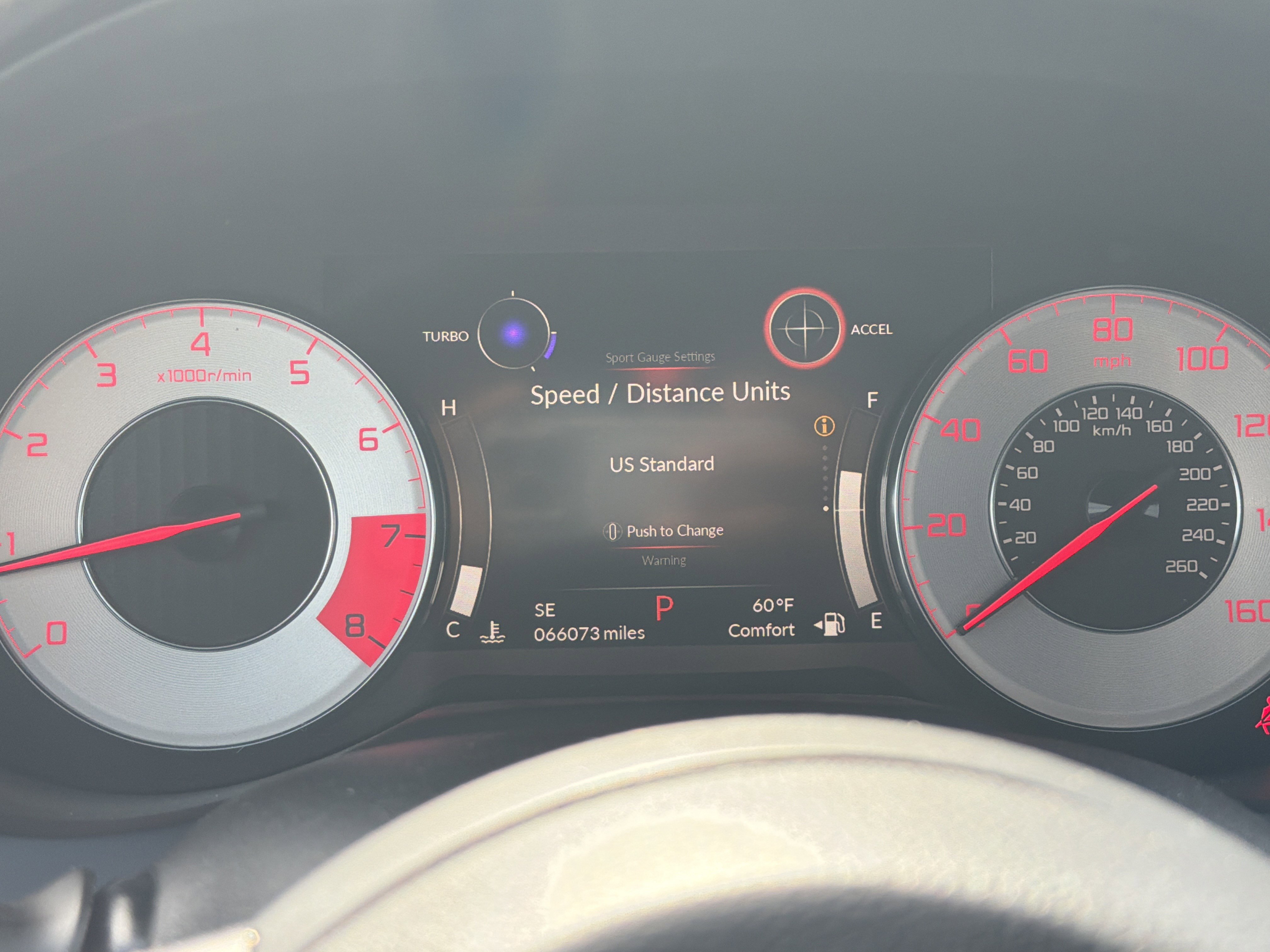 Certified 2021 Acura RDX A-Spec image 21