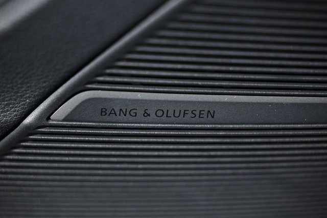 New 2026 Audi Q7 2.0T Premium Plus image 18