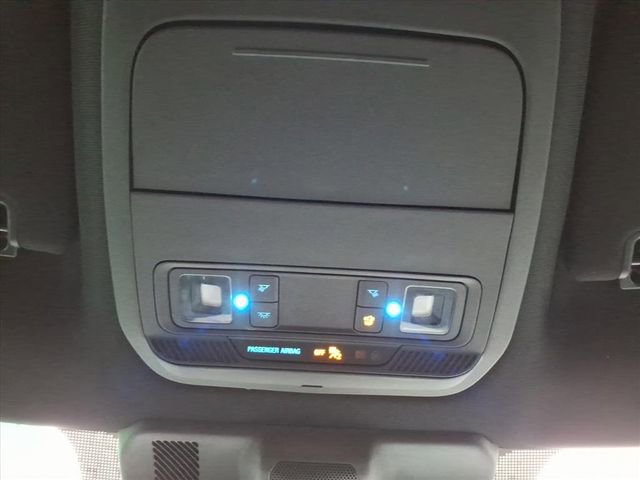 Certified 2023 Ford F150 XL w/ STX Appearance Package image 28