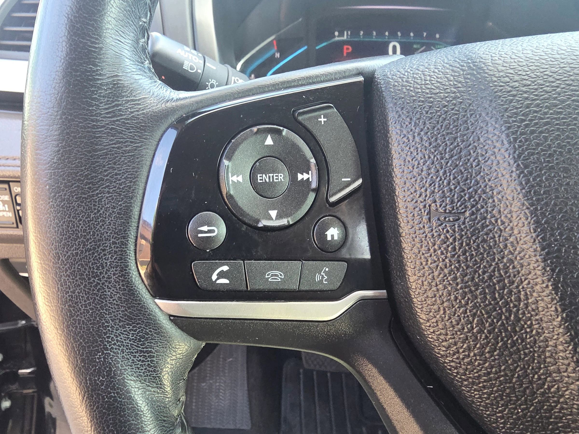 Used 2019 Honda Odyssey Elite image 13