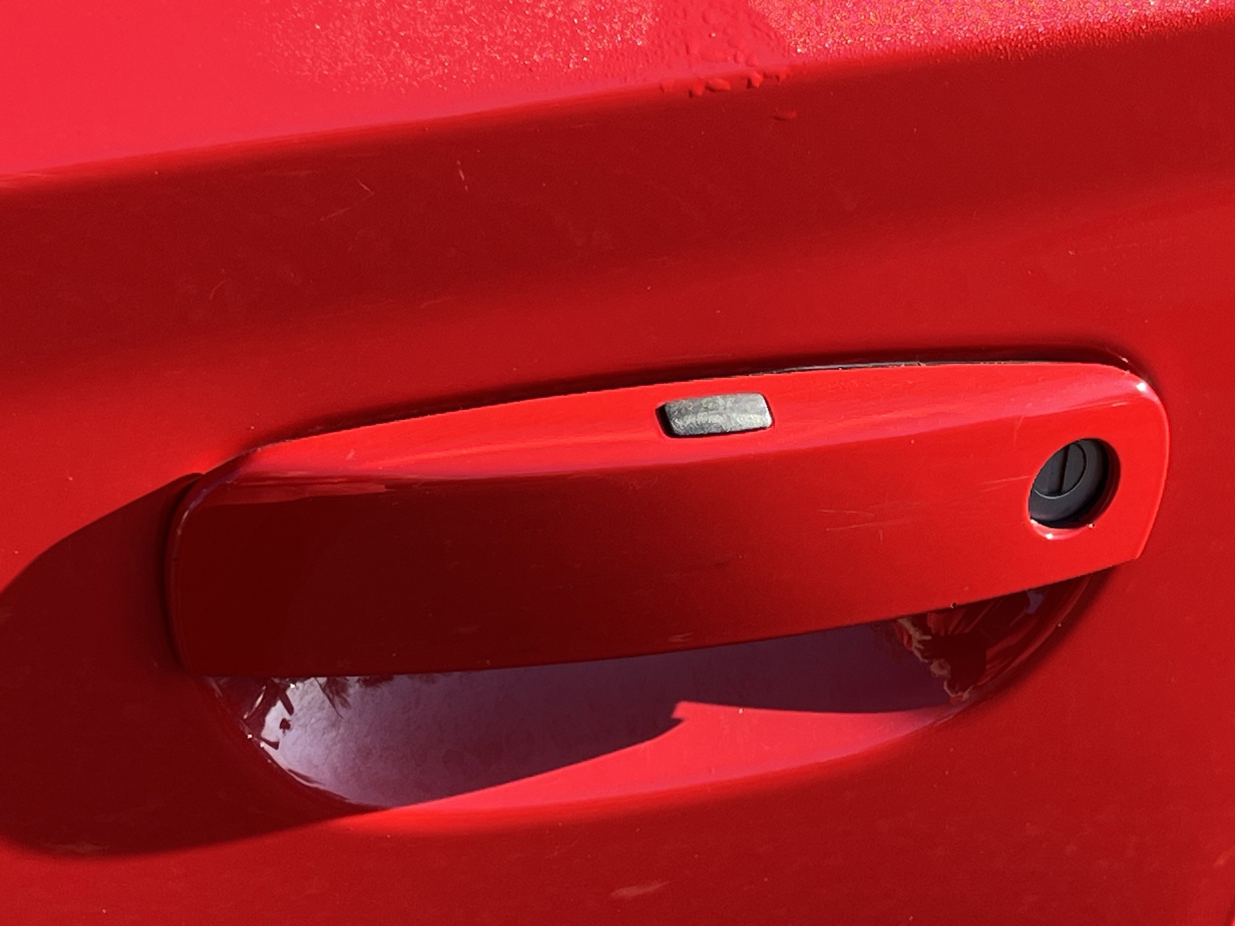 Used 2023 Dodge Charger SXT image 28