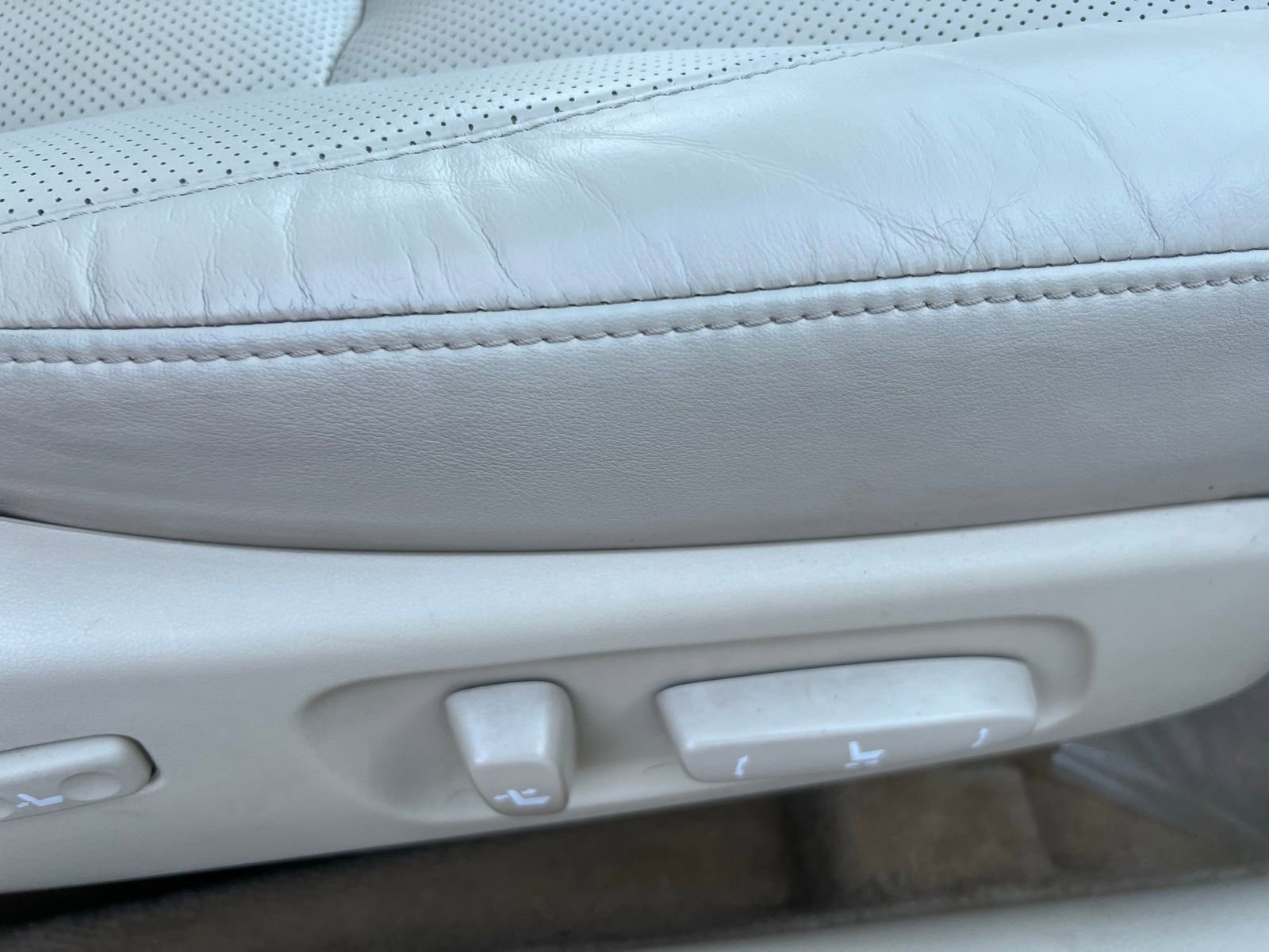 Used 2011 Lexus ES 350 350 image 27