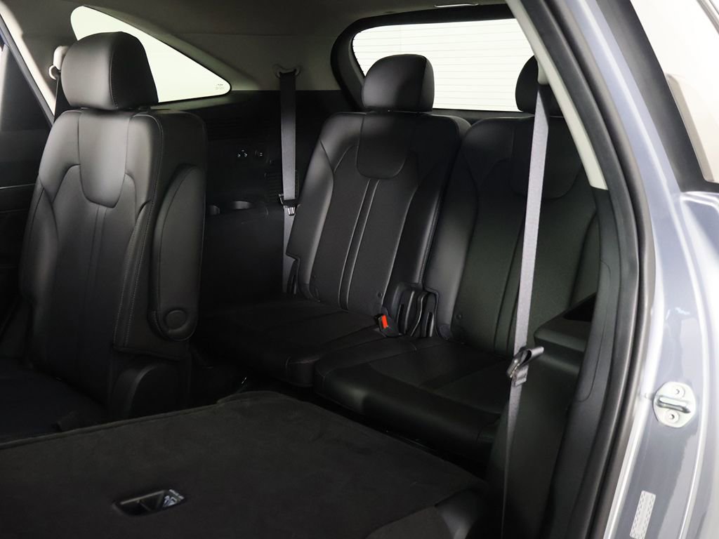 Used 2023 Kia Sorento SX AWD/4WD image 37