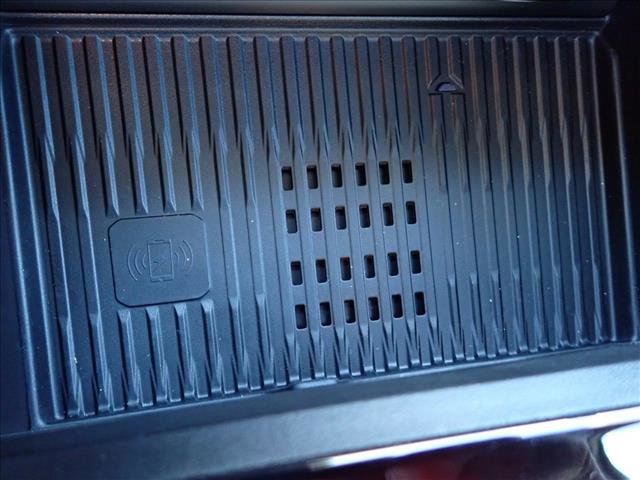 New 2026 Jeep Grand Cherokee L Summit image 23