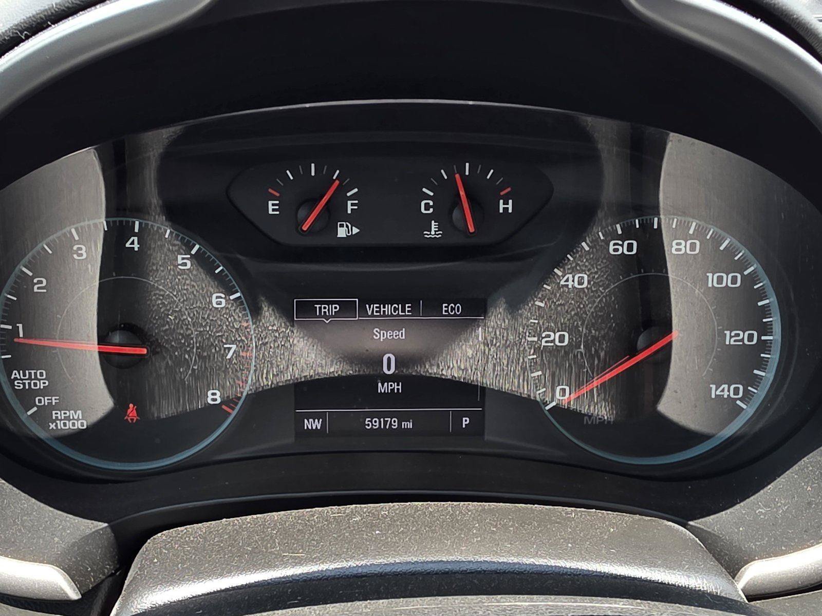 Used 2024 Chevrolet Malibu LT FWD image 27