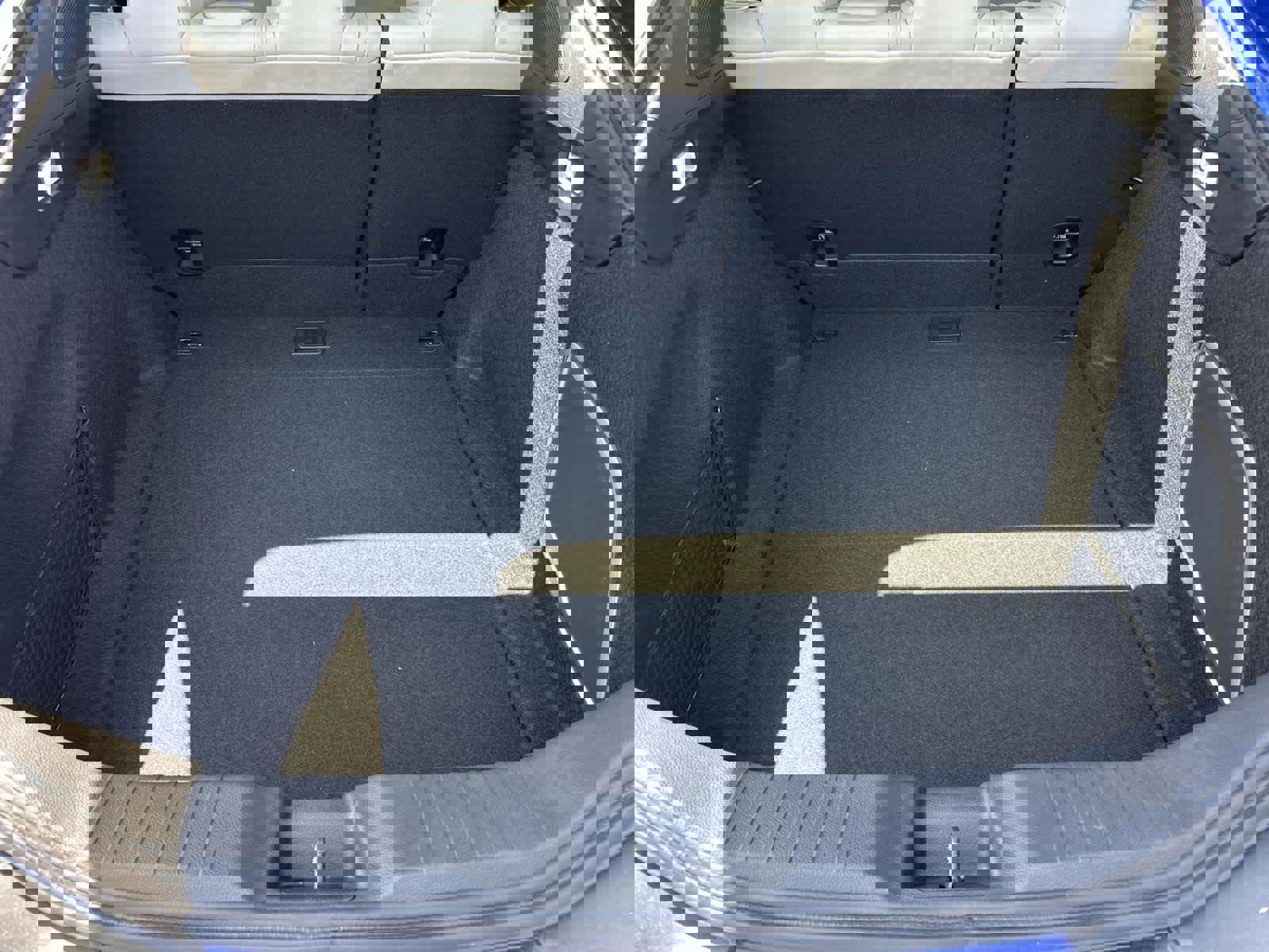 New 2025 Acura Integra A-Spec image 20